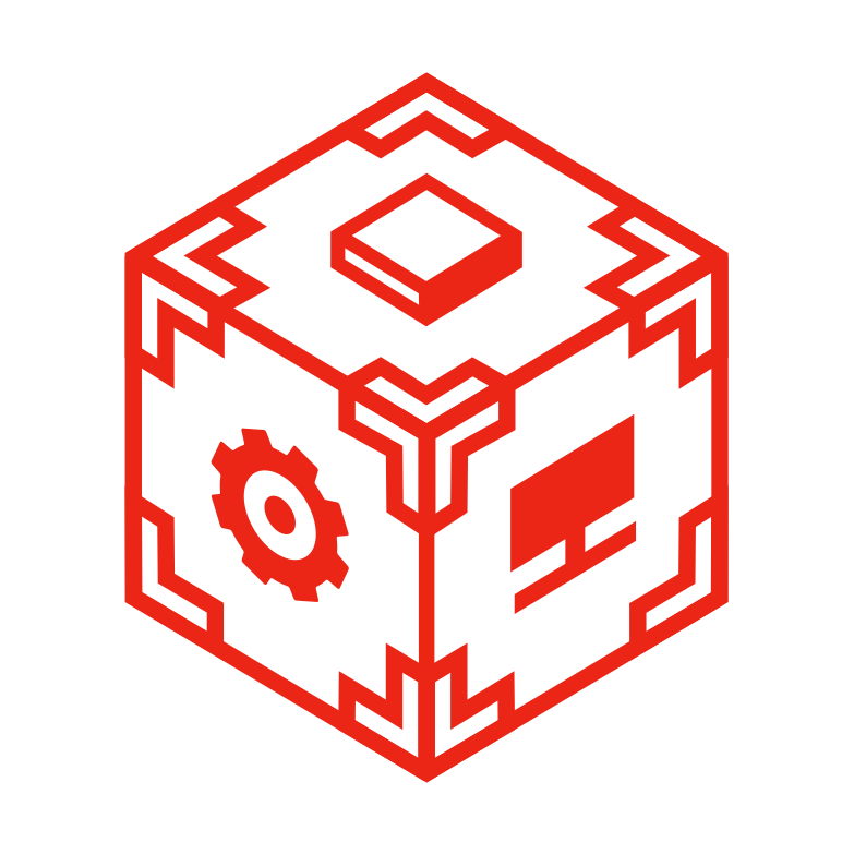 Программно-аппаратный комплекс пожаротушения (ПАК)