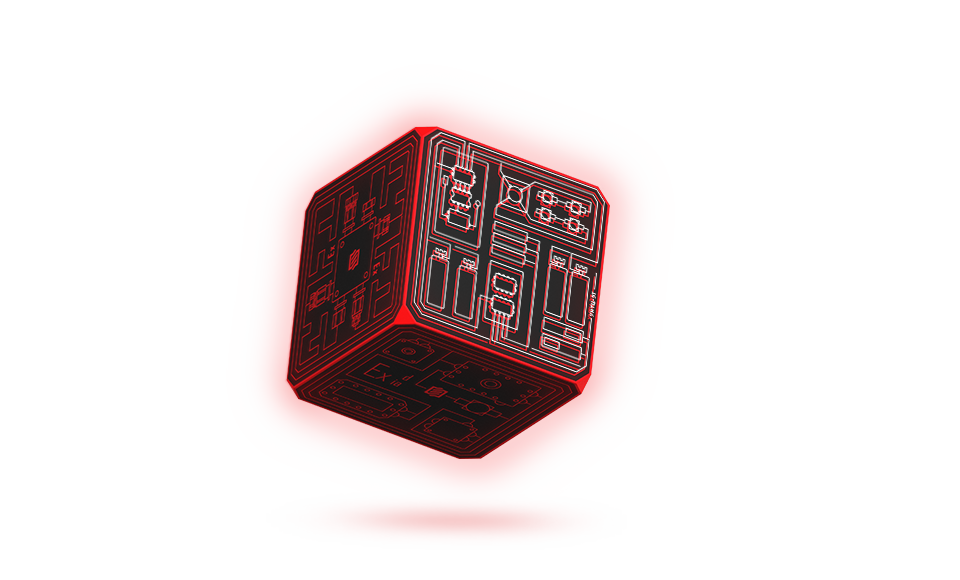 Проектирование систем пожарной безопасности