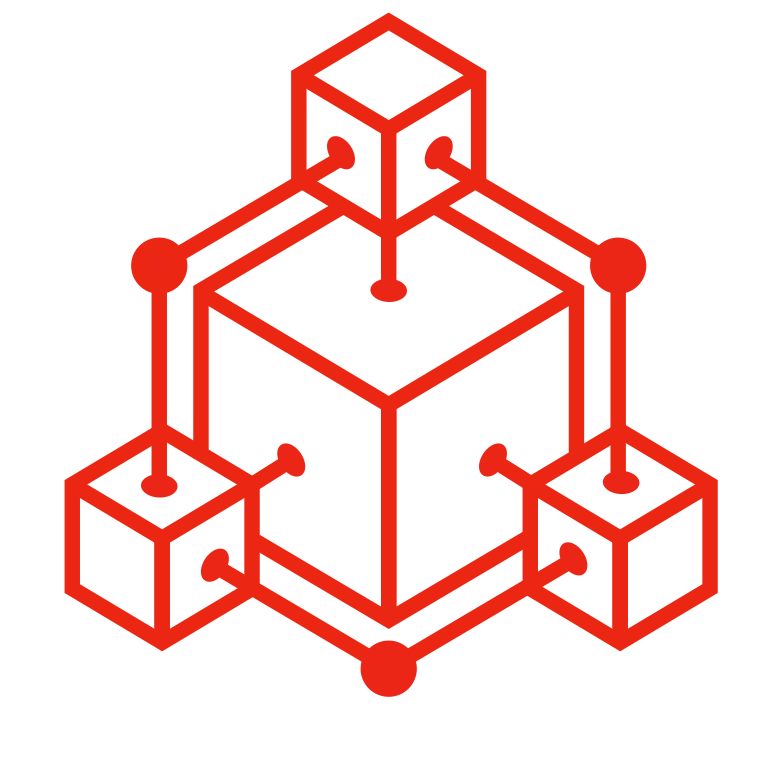 Системы пожаротушения автоматические