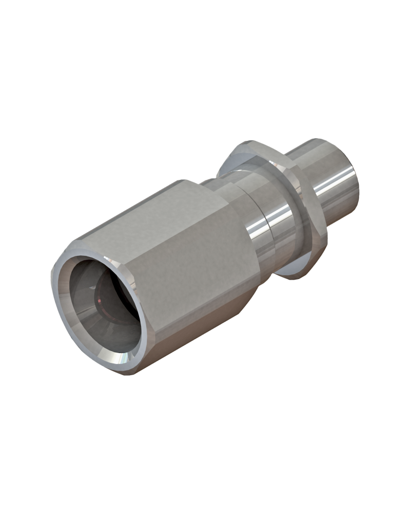 ВКВ-ЭТ-ТБ-G1-Н