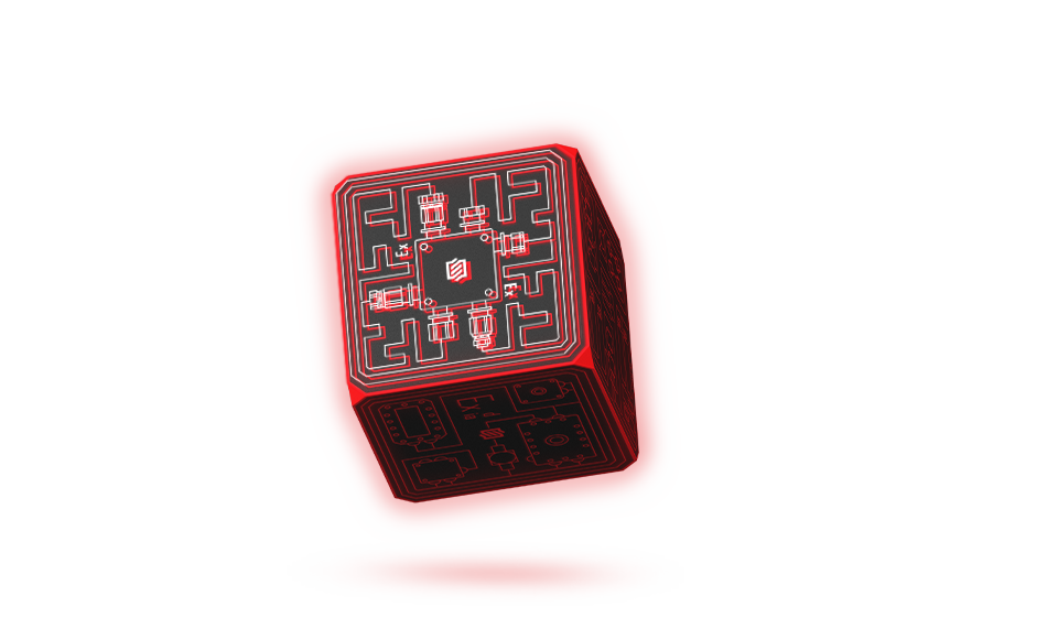 Взрывозащищенные кабельные вводы от производителя