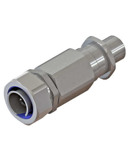 ВКВ-ЭТ-МБ-М16х1,5-С