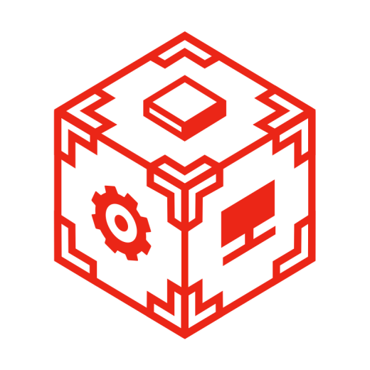 Программно-аппаратный комплекс пожаротушения (ПАК)