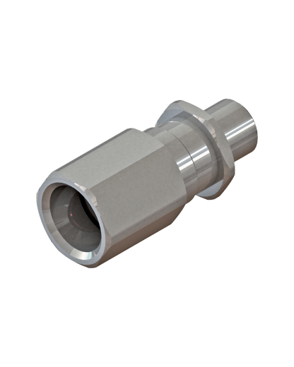 ВКВ-ЭТ-ТБ-G3/4-Н