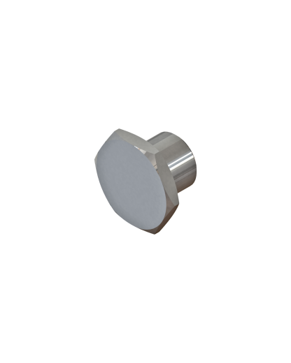 ЗВР-ЭТ-1- G1/2-Н