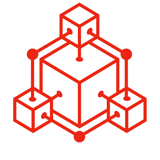 Системы пожаротушения автоматические