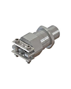 ВКВ-ЭТ-Б-G1-Н