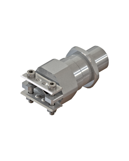 ВКВ-ЭТ-Б-G3/4-Н