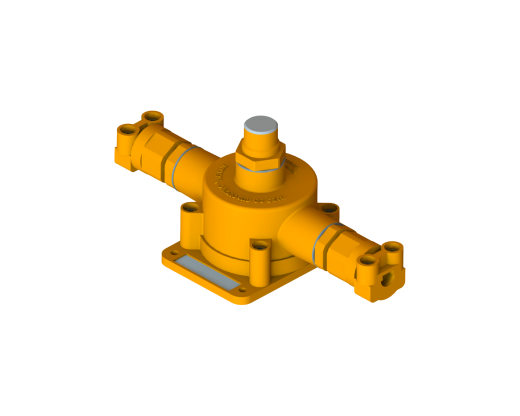 Извещатель ИП 101-9-А1/50 (П)