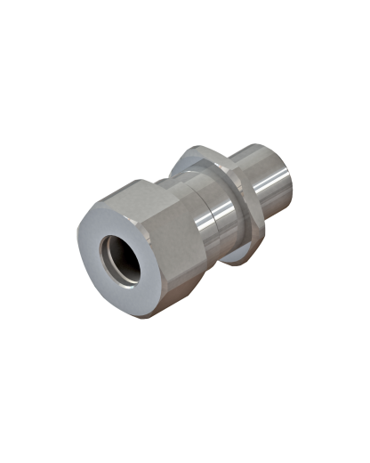 ВКВ-ЭТ-О-G1/2-С